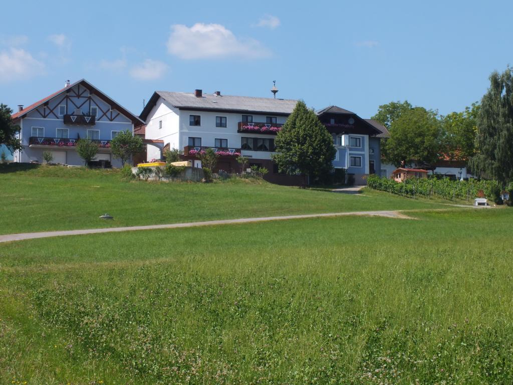 Landgasthof Peterbauer Schärding Zimmer foto